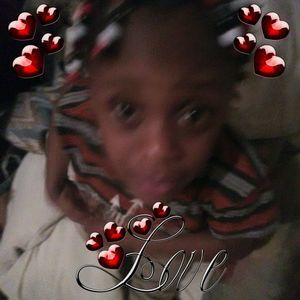 Meet your Posher, Milton